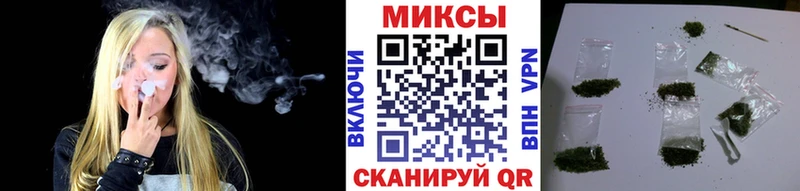 БУТИРАТ бутик Березники