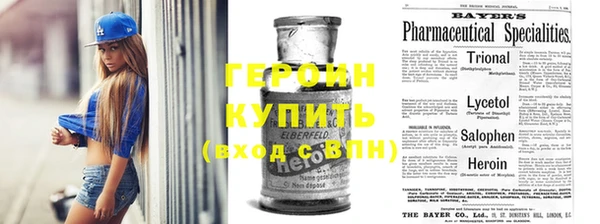 МДПВ Нея