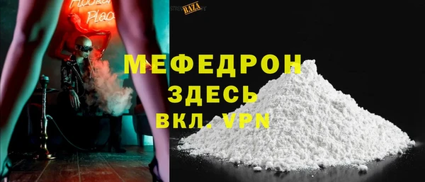 МДПВ Нея