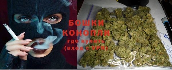 mix Нефтегорск